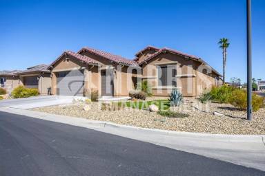 Main picture of 4334 W Jacaranda Dr