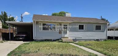 Main picture of 2312 Mesa Ave
