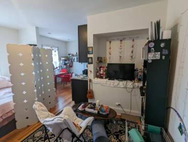 Main picture of 4841-4851 N Kimball Ave Apartments