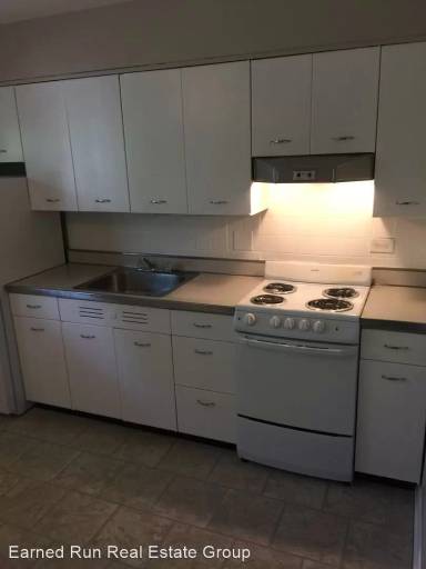 Main picture of 1800 S 15th Ave