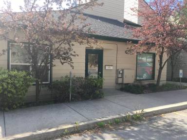 Main picture of 1042 W Mill Ave