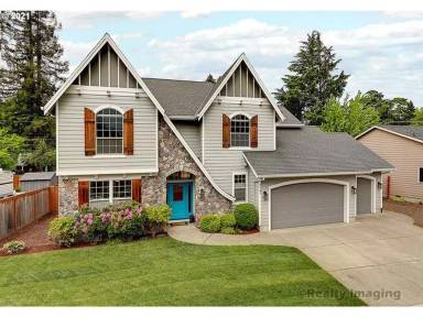 Main picture of 5237 SE Castle Rock Ct