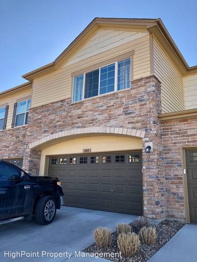 Main picture of 11341 Xavier Dr