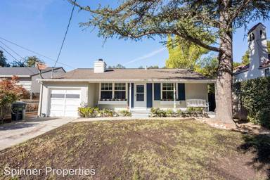 Main picture of 1984 San Carlos Ave