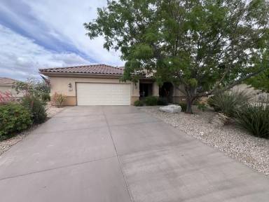 Main picture of 4353 S Victoria Ln