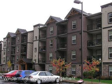 Main picture of Cypress Place
