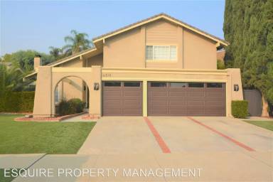 Main picture of 6519 Bayberry St