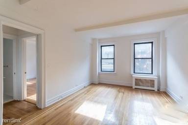 Main picture of 154 E 37th St
