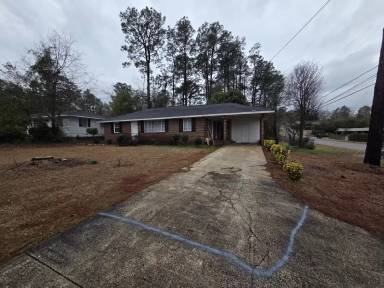 Main picture of 2557 Wheeless Rd
