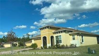 Main picture of 751 San Joaquin Rd