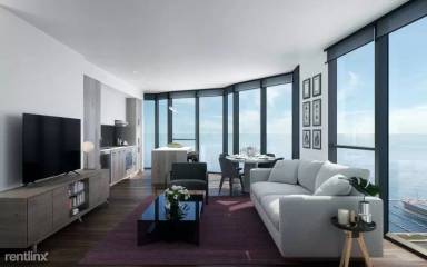 Main picture of 323 E Wacker Dr