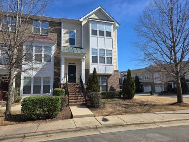 Main picture of 9114 Falkwood Rd