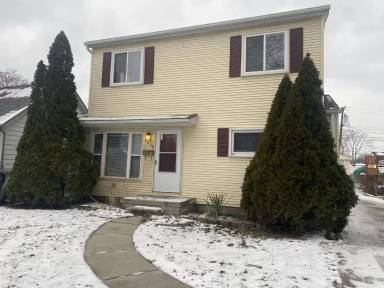 Main picture of 6024 Jackson St