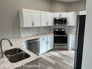 Main picture of 2911 Eagle Butte Trl