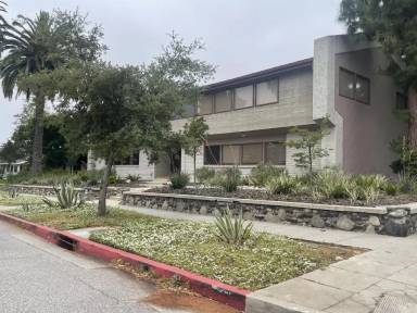 Main picture of 1101 Fremont Ave