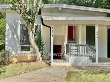Main picture of 1307 Clermont Ave