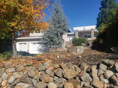 Main picture of 18514 Lake Forest Dr