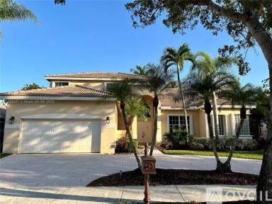 Main picture of 571 Stonemont Dr