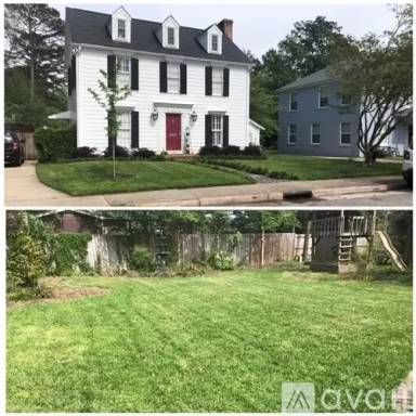 Main picture of 210 S Saluda Ave