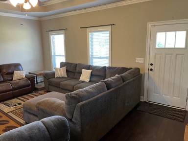 Main picture of 62 Mulder Cove Ln