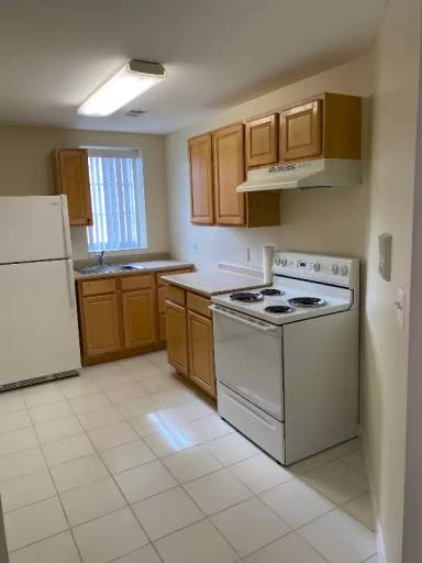 Main picture of 420 North St