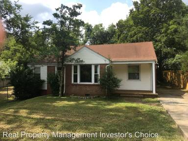 Main picture of 1230 Ardee Ave
