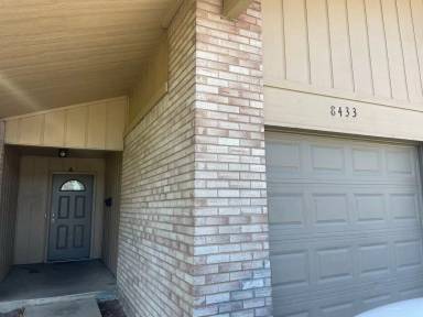 Main picture of 8435 E 24th St