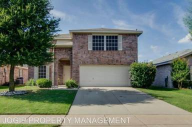 Main picture of 2812 Duskview Dr