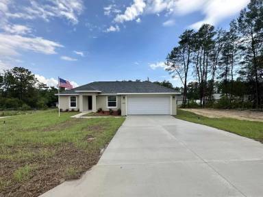 Main picture of 200 Marion Oaks Golf Way