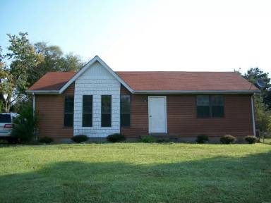 Main picture of 102 Sunny Brook Dr