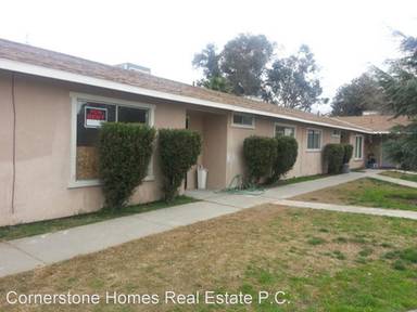 Main picture of 1025 Roselawn Ave