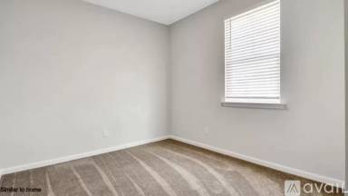 Main picture of 467 St Kitts Way