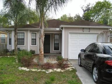 Main picture of 14380 Pablo Bay Dr