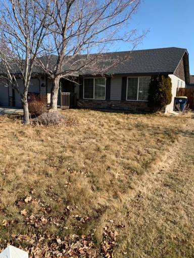 Main picture of 2318 SW 29th St