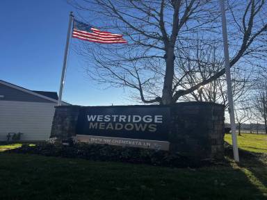 Main picture of 18476 NW Chemeketa Ln