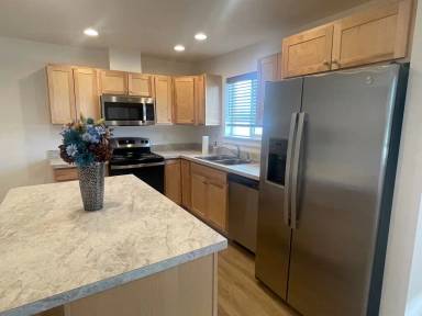 Main picture of 89 Hidden Buck Ct