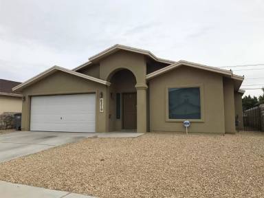 Main picture of 6210-30 Spotted Eagle Dr