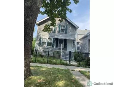 Main picture of 7822 S Marquette Ave