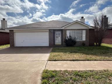 Main picture of 2511 109th St