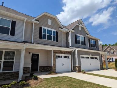 Main picture of 1041 Abbott St
