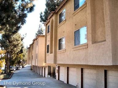Main picture of 5640 Jackson Dr