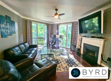 Main picture of 1767 Raintree Commons Dr