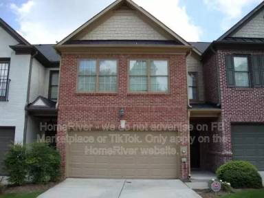 Main picture of 1697 Oakbrook Lake Dr