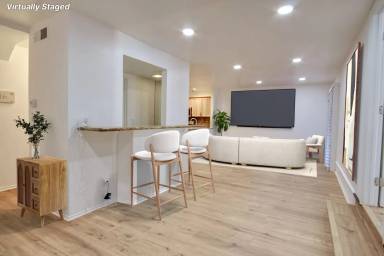 Main picture of Parkwood