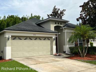 Main picture of 3341 Foxcroft Cir