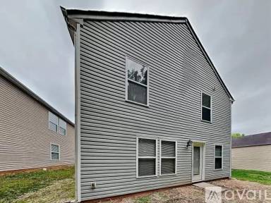 Main picture of 2935 Meadow Knoll Dr