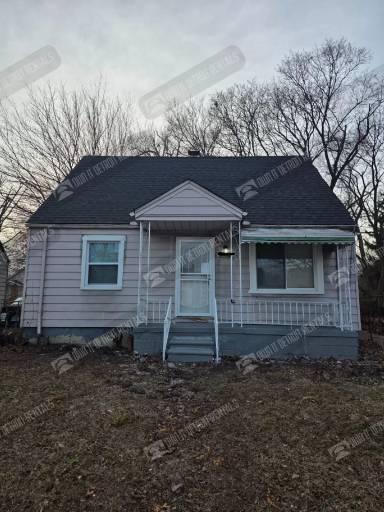 Main picture of 9603 Schaefer Hwy