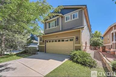 Main picture of 6050 S Uravan Ct