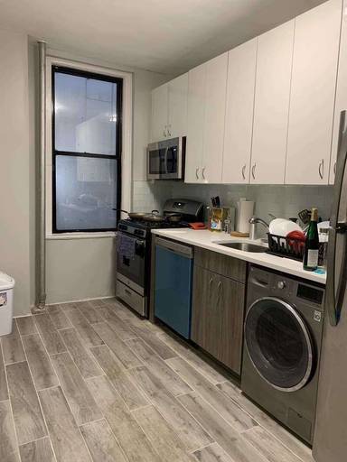 Main picture of 148 Linden Blvd