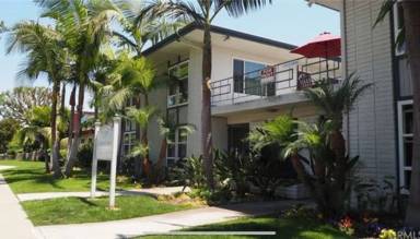 Main picture of 4312 Green Ave
